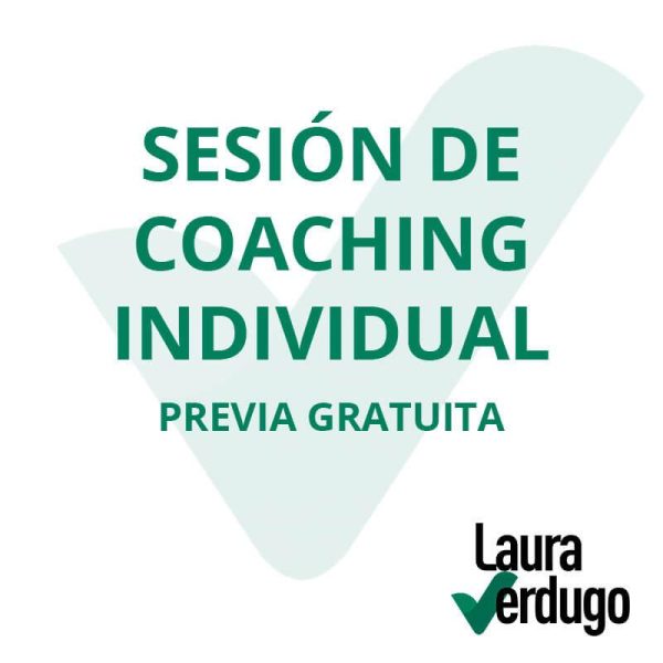 Sesiones-de-Coaching-individual (previa gratuita)
